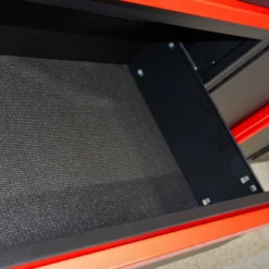 FusionPlus 16 Ft Set – MAX -Proslat Store 27 mat drawer