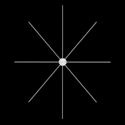 Starburst 36 Ft. - Lynk Light Kit