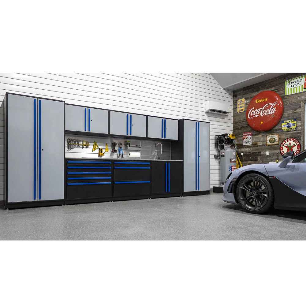 FusionPlus 10 Ft Set – TOOL 15 FusionPlus 10 Ft Set – TOOL - Image 13