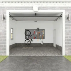 PROCORE+ Black Carbon Fiber Slatwall Mini Bundle -Proslat Store 33007 B 7770e6c5 4e08 4cf4 9aff 9fc65b23f45b