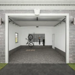 PVC Slatwall Sports Bundle 25 PVC Slatwall Sports Bundle -Proslat Store 33074K B 45a98b1b aa31 4748 b40b a23f0c6e549c