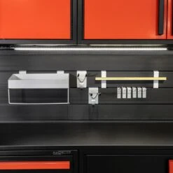 LED Under Cabinet Light Kit – 3 Pack -Proslat Store 3 B 2