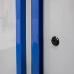 FusionPlus 10 Ft Set – TOOL 39 FusionPlus 10 Ft Set – TOOL -Proslat Store 3 blue handle gray