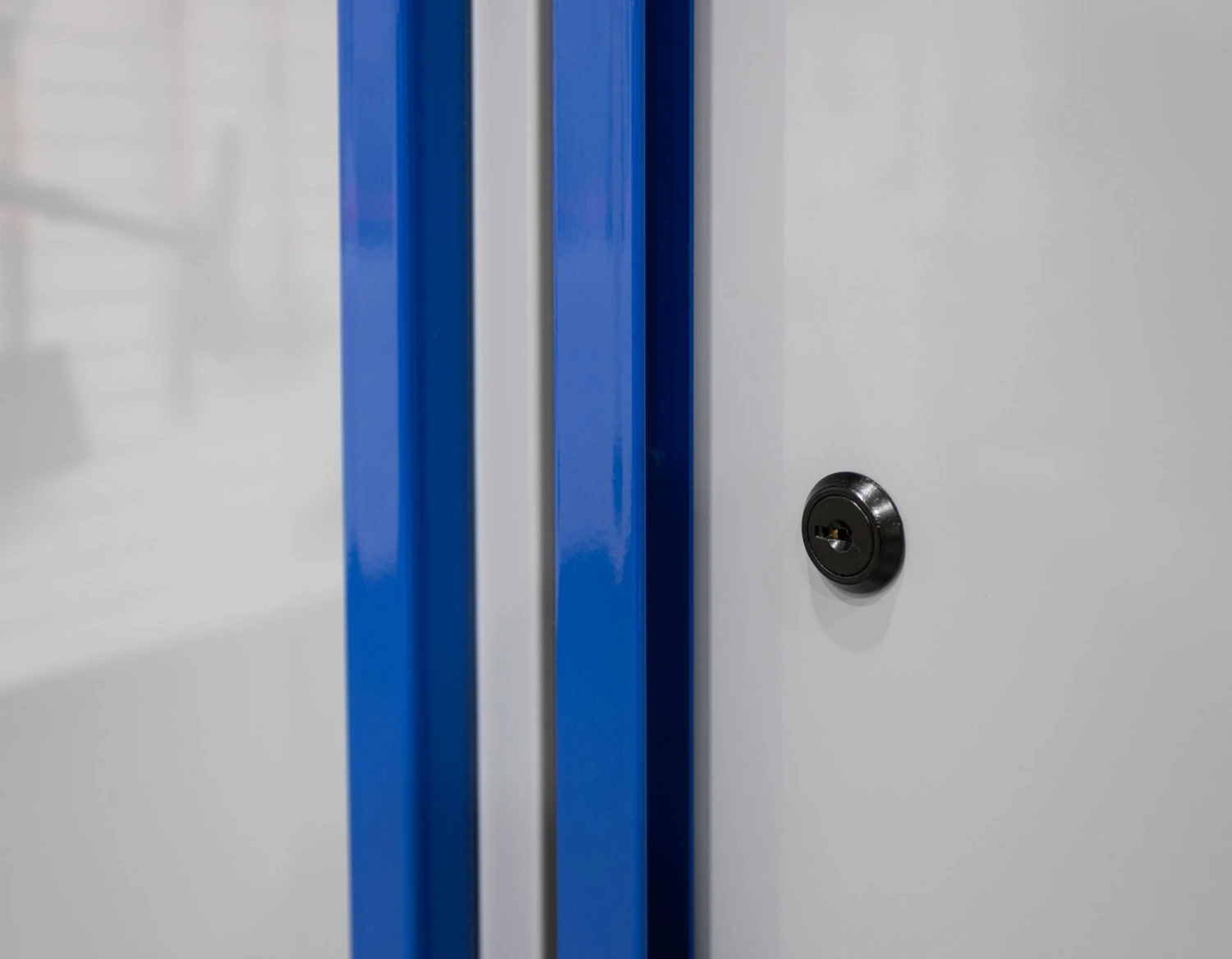 FusionPlus 10 Ft Set – TOOL 20 FusionPlus 10 Ft Set – TOOL - Image 18