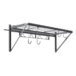 Compact ProRack 4 Ft.