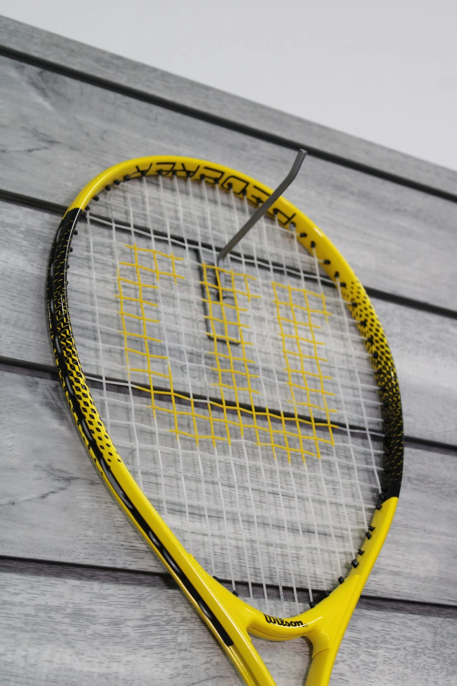 4 In. Hook – 12 Pack 5 4 In. Hook – 12 Pack - Image 3