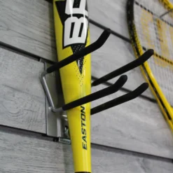 Ski And Baseball Hook – 2 Pack -Proslat Store 4 ski hook GRAYWOOD