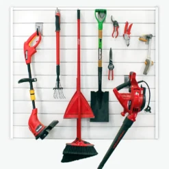 Mini Hook Kit – 10 Piece -Proslat Store 4x4 lifestyle 2000 cf307f52 d6f4 4894 897f 2a1ff236a833