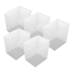 Probin Deep – 5 Pack