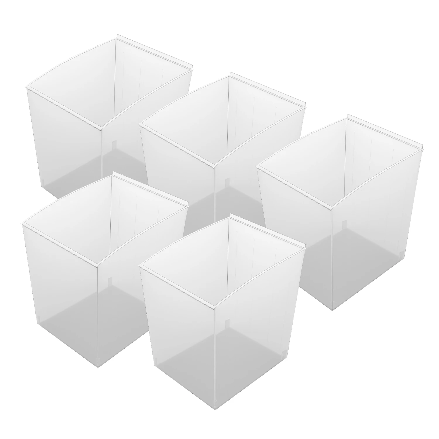 Probin Deep – 5 Pack 3 Probin Deep – 5 Pack