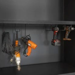 Proslat Store -Proslat Store 50001 C