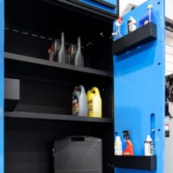 Proslat Store -Proslat Store 50003 B