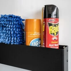 Door Trays - 2 Pack 9 Door Trays - 2 Pack -Proslat Store 50003 D