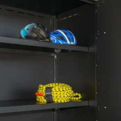 40" Cabinet Shelves - 2 Pack 8 40" Cabinet Shelves - 2 Pack -Proslat Store 50004 C