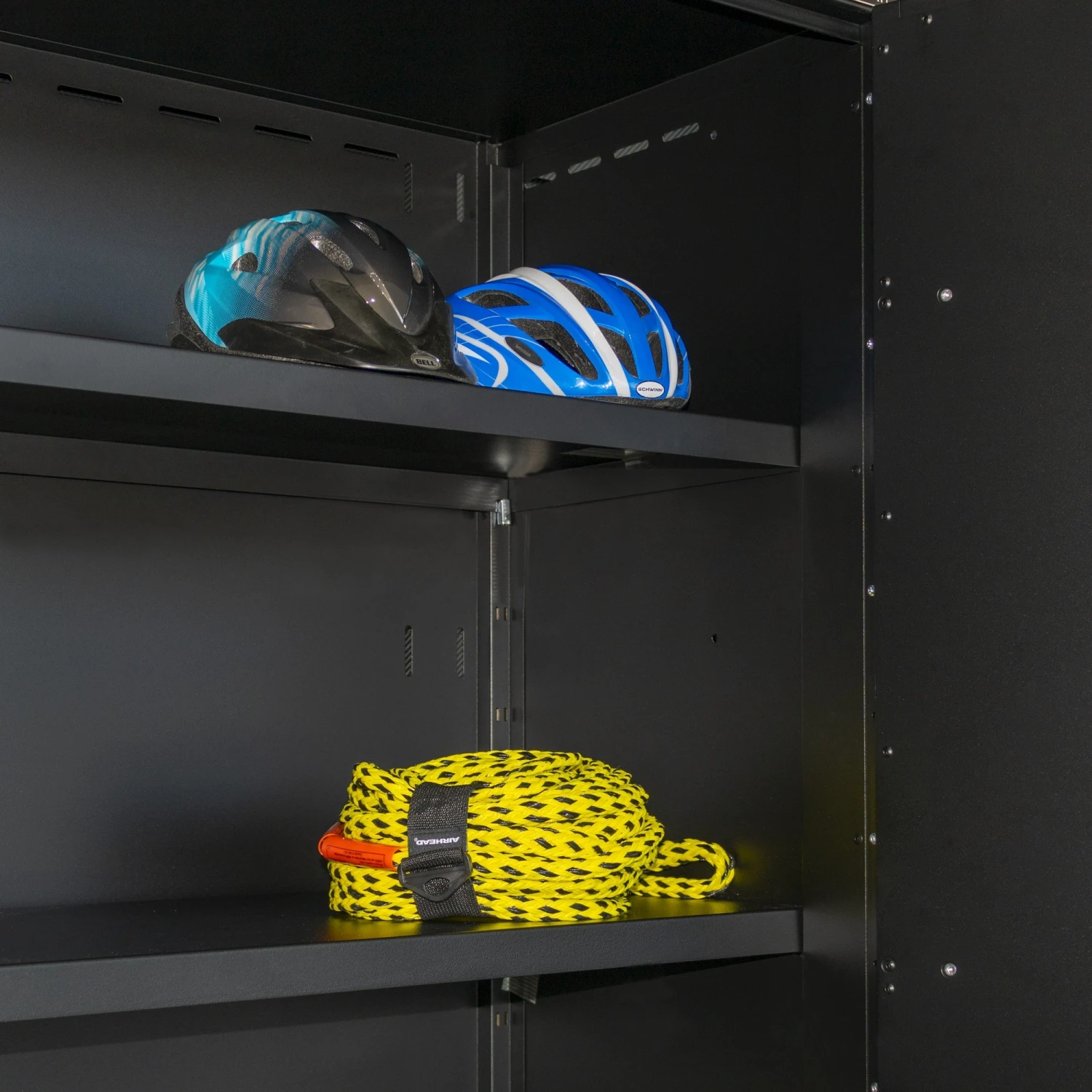 40" Cabinet Shelves - 2 Pack 5 40" Cabinet Shelves - 2 Pack - Image 3