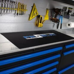 Proslat Store -Proslat Store 50005 B