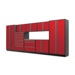 FusionPlus 16 Ft Set – TOOL -Proslat Store 51178K 8c0e50dd c55f 4e1c ac91 b9849bf96861