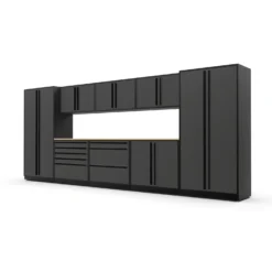 FusionPlus 16 Ft Set – MAX -Proslat Store 51187K 675d5d5f 5b0a 43ce a338 2c56db0bd114