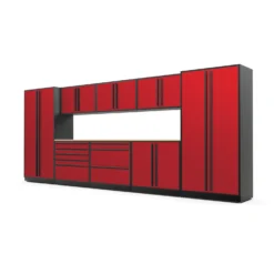 FusionPlus 16 Ft Set – MAX -Proslat Store 51199K ef0e7277 6e18 4a05 83ea 1ed0cfbbc391