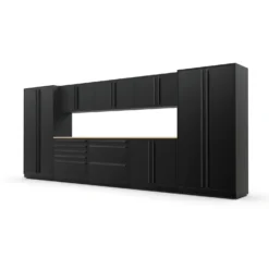 FusionPlus 16 Ft Set – MAX -Proslat Store 51203K b14003bd 91b1 4403 9cc4 24f3c51bedbf