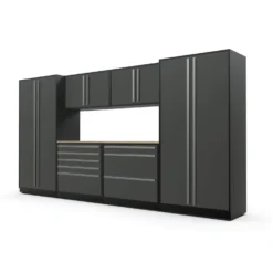 FusionPlus 13 Ft Set – TOOL -Proslat Store 51286K