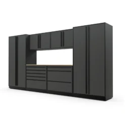 FusionPlus 13 Ft Set – TOOL -Proslat Store 51287K