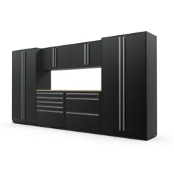 FusionPlus 13 Ft Set – TOOL -Proslat Store 51302K