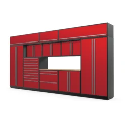 FusionPlus 16 Ft Set – TOOL – Overheads 40 FusionPlus 16 Ft Set – TOOL – Overheads -Proslat Store 51358K