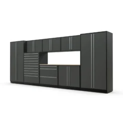 FusionPlus 16 Ft Set – TOOL -Proslat Store 51406K