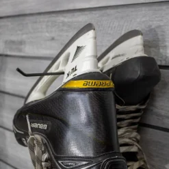 STEALTH 10 In. Single Hook - 10 Pack -Proslat Store 53003 e