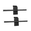 STEALTH Magnetic Tool Holder - 2 Pack 2 STEALTH Magnetic Tool Holder - 2 Pack -Proslat Store 53007 a