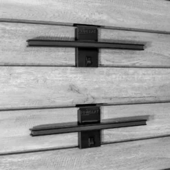 STEALTH Magnetic Tool Holder - 2 Pack -Proslat Store 53007 b