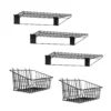 STEALTH Shelf And Basket Kit -Proslat Store 53008 a