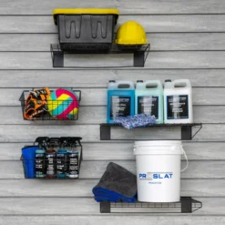 STEALTH Ultimate Bundle Kit -Proslat Store 53008 c be32dcf8 2a9b 471d 948a e357f4beed90