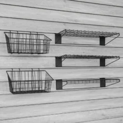 STEALTH Ultimate Bundle Kit -Proslat Store 53009 b e8791552 9b7e 437b b659 6b0e77859e8b