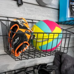 STEALTH Ultimate Bundle Kit -Proslat Store 53009 d