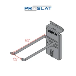 STEALTH Gardener Kit 13 STEALTH Gardener Kit -Proslat Store 53010 dim 34d30d08 4197 46fb 9098 98da95561605