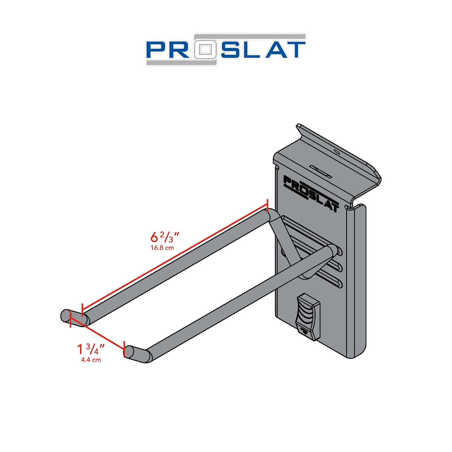 STEALTH Gardener Kit 7 STEALTH Gardener Kit - Image 5