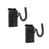 STEALTH Super Duty Bike Hook - 2 Pack -Proslat Store 53012 a