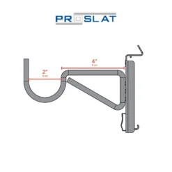STEALTH Gardener Kit 15 STEALTH Gardener Kit -Proslat Store 53012 dim ed9a93eb fc4e 439f a55d 8917042ae2e8