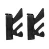 STEALTH Multipurpose Sport Hook Set -Proslat Store 53015 a