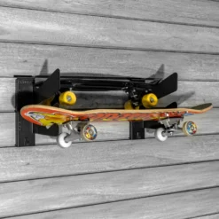 STEALTH Multipurpose Sport Hook Set -Proslat Store 53015 d