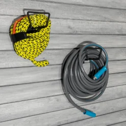 STEALTH Hose Cord Holder - 2 Pack -Proslat Store 53016 c