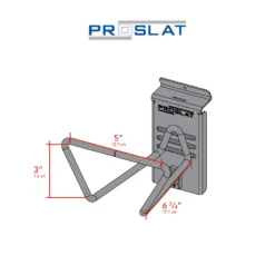 STEALTH Gardener Kit 11 STEALTH Gardener Kit -Proslat Store 53016 dim