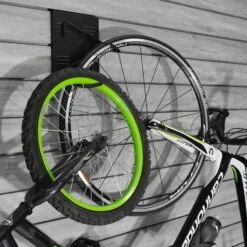 STEALTH Two Bike Pivoting Hook 8 STEALTH Two Bike Pivoting Hook -Proslat Store 53028 c