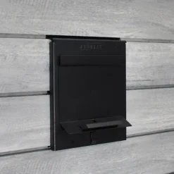 STEALTH Recycling Bin Hook -Proslat Store 53031 b