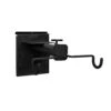 STEALTH Horizontal Bike Hook -Proslat Store 53033 a c52d57a8 09bf 41d3 a1f2 712905b9f941