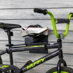 STEALTH Horizontal Bike Hook -Proslat Store 53033 c 8295cfde 0a03 4069 af2b fd2b0361ec5f