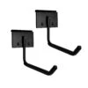 STEALTH Kayak J Hook Set -Proslat Store 53034 a