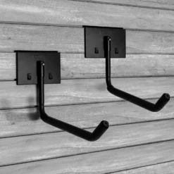 STEALTH Kayak J Hook Set -Proslat Store 53034 b